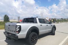 k-IMG_20210520_104203