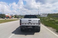 AHK 3,5t