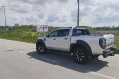 k-IMG_20210520_104344