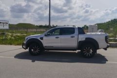 k-IMG_20210520_104352