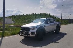 k-IMG_20210520_104405
