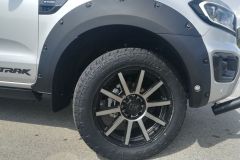 Toyo Open Country A/T Reifen