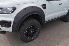 All-Terrain Reifen