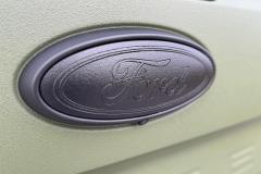 Ford Ranger 2,0 Wildtrak mit 2B Cars Jagd Umbau