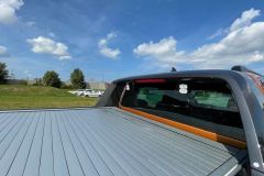 Lazer LED-Arbeitslichter