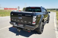 LED-Heckleuchte Ford Ranger