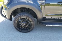 275/ 45 R20 Michelin Reifen