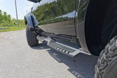k-k-IMG_20220430_105840