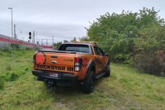 k-IMG_20201027_095129