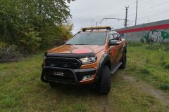 k-IMG_20201027_095414