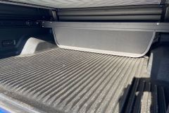 Laderaum Ford Ranger