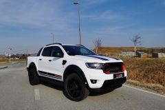 k-IMG_20220215_133553