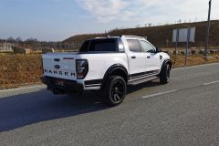k-IMG_20220215_133641