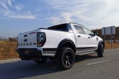 k-IMG_20220215_133645