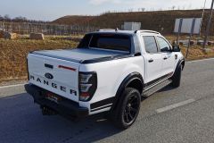 k-IMG_20220215_133650