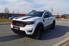 k-IMG_20220215_133803