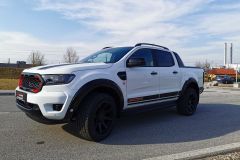 k-IMG_20220215_134347