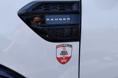 k-IMG_20220215_134359