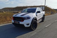 k-IMG_20220215_134519