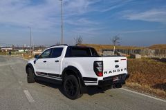 k-IMG_20220215_134537