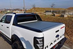 k-IMG_20220215_134541