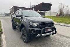 BF Goodrich A/T Reifen