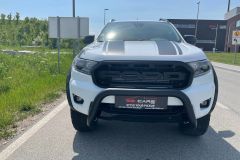 Rammschutz-Bullbar-Ford Ranger Stormtrak