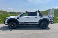 KMC XD Series Alufelgen