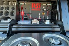 RSI Küche