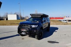 k-k-IMG_20220214_110803