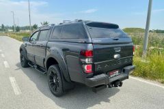 Hardtop Alpha