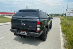 AHK 3,5t