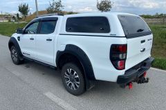 Aeroklas Hardtop Stylisch