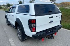 Aeroklas Hardtop Stylisch