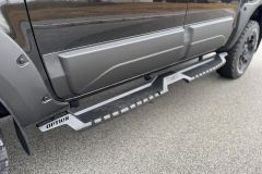 Ford Ranger Wildtrak 2,0 EcoBlue mit 2B Cars Umbau