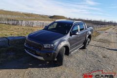 k-k-IMG_20200201_104227