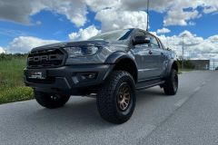 BF Goodrich K02 A/T