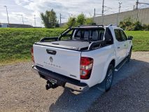 Renault Alaskan