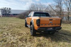 k-IMG_20210308_105900