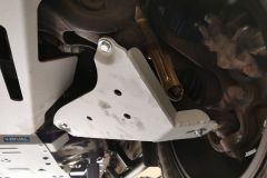 k-IMG_20220502_093732