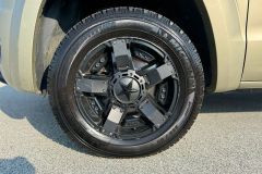 VW Amarok 3,0 V6