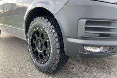 VW TRANSPORTER T6