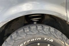 VW TRANSPORTER T6