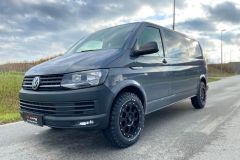 VW TRANSPORTER T6
