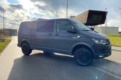 VW TRANSPORTER T6