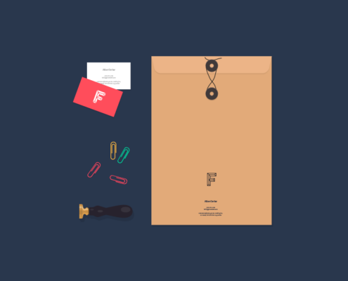 Superflat 2 Showcase 01