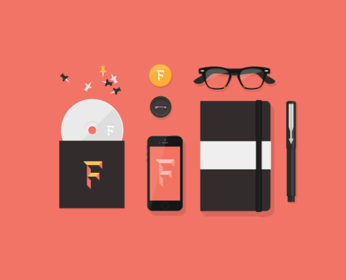 Portfolio Entry 4 Showcase 02