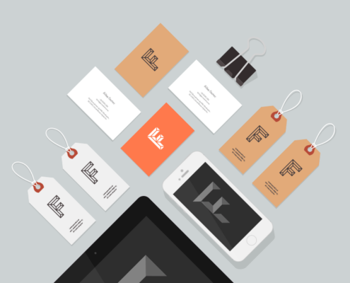 Example with small image slider 1 Showcase 04