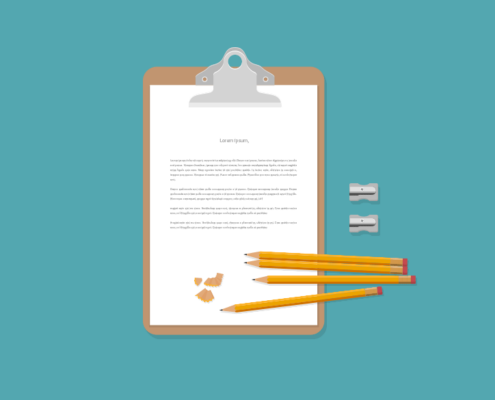 Lorem ipsum 3 Showcase 05