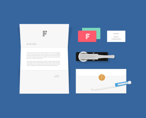 Some cool projects 3 Showcase 06